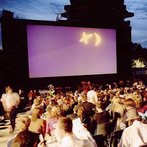 Гид по фестивалю Open Cinema — События translation missing: ru.desktop.posts.titles.on The Village