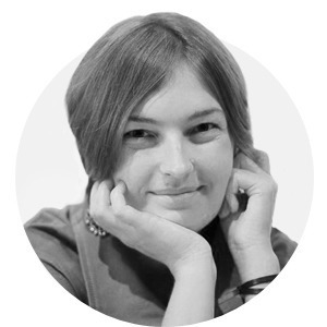 Комментарий: Дарья Табачникова о слушаньях по велодвижению в ЗакСе — Транспорт translation missing: ru.desktop.posts.titles.on The Village