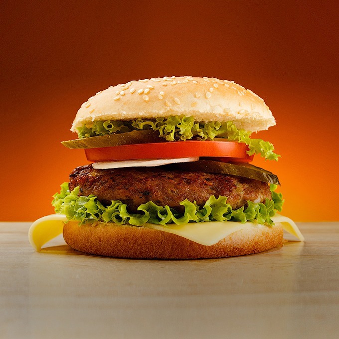 Бигмак, go home: Что заставляло McDonald's уйти из разных стран мира — Облако знаний на The Village