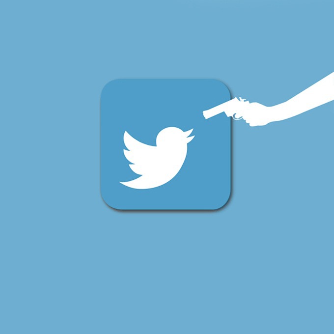 Все умрут, а мы останемся: Предприниматели — о возможной блокировке Facebook и Twitter — Hopes & Fears translation missing: ru.desktop.posts.titles.on The Village