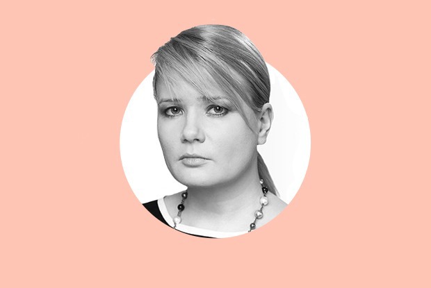 Вице-мэр Наталья Сергунина — о «Солянке», рентабельности ВДНХ и платных железнодорожных переездах — Прямая речь translation missing: ru.desktop.posts.titles.on The Village