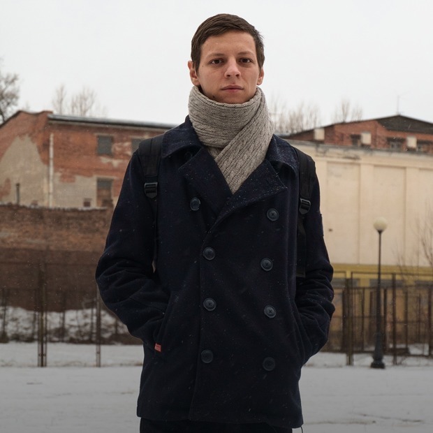 «Школа похожа на бар»: Каково это — быть молодым учителем — Личный опыт на The Village