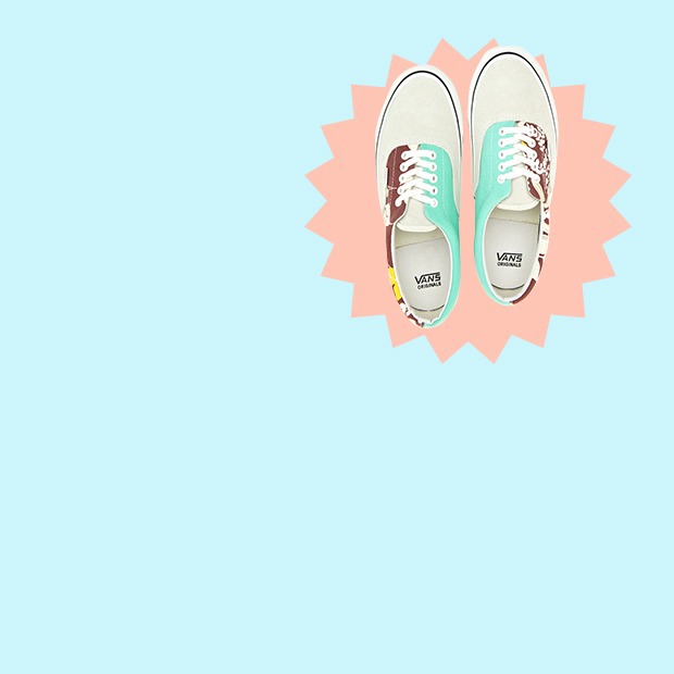 Распродажа в Asos, Farfetch, Need Supply и других магазинах — Скидки недели translation missing: ru.desktop.posts.titles.on The Village