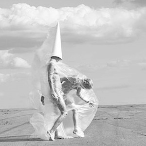 В «М17» откроется выставка без искусства — Ситуация на The Village