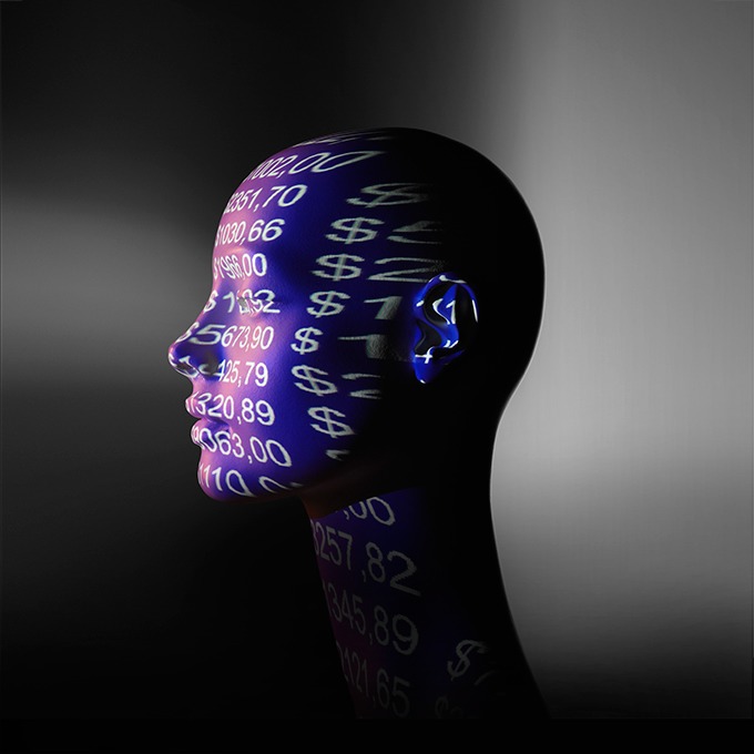Выгодные данные: 6 рынков, где можно заработать на big data — Облако знаний translation missing: ru.desktop.posts.titles.on The Village