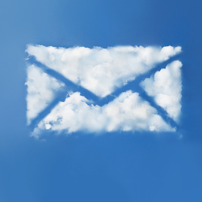 Послал так послал: Как сделать ненавязчивую и эффективную SMS-рассылку — Облако знаний translation missing: ru.desktop.posts.titles.on The Village