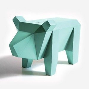 События недели: Moscow Design Week, Daughtry и Фестиваль научного кино — События недели на The Village
