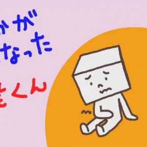 Фестиваль «Послание к человеку» стартует в эти выходные — События translation missing: ru.desktop.posts.titles.on The Village