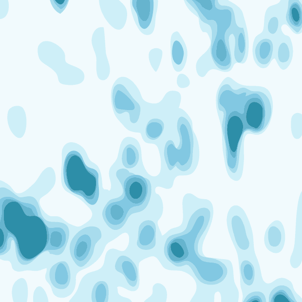 Big Bang Data: Как студент «Стрелки» открыл на карте новые города — Big Data translation missing: ru.desktop.posts.titles.on The Village