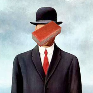 Сопротивление материала: Чем запомнится плитка москвичам — Город translation missing: ru.desktop.posts.titles.on The Village