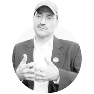 Интервью: Директор Центрального парка Нью-Йорка о привлечении инвестиций, площадке и «Зарядье» — Общественные пространства translation missing: ru.desktop.posts.titles.on The Village