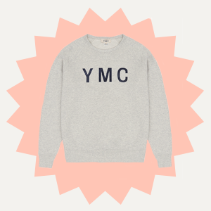 Распродажи в FOTT, Mango, Fancy Crew и ещё пяти магазинах — Скидки недели на The Village