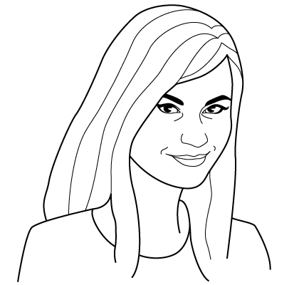Вы же женщина: Правила продвижения бренда с помощью интернет-персонажа — Эксперимент на The Village