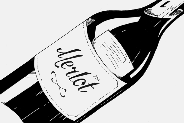 Как правильно выбрать мерло — Бухучет translation missing: ru.desktop.posts.titles.on The Village