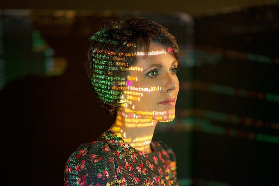 Важная дата: Как Human Factor Labs вышла на рынок систематизации данных — Сделал сам на The Village