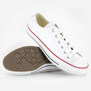 Лучше меньше (Петербург): Где покупать кеды Converse — Лучше меньше translation missing: ru.desktop.posts.titles.on The Village