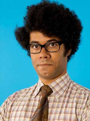 13 цитат о нёрдах из сериала «Компьютерщики» (The IT Crowd) — Менеджмент translation missing: ru.desktop.posts.titles.on The Village