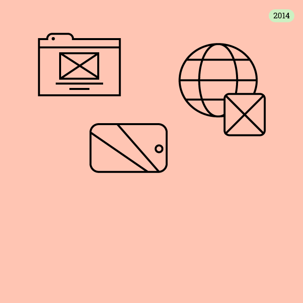 Как запрещали интернет в 2014 году и чего ждать дальше — Ситуация translation missing: ru.desktop.posts.titles.on The Village