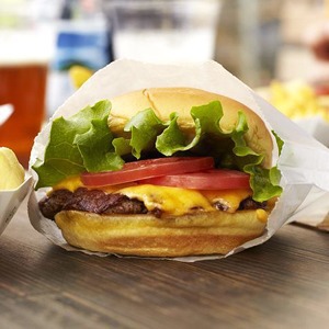 События недели: Открытие Shake Shack, каток на крыше и фестиваль пингвинов — События недели translation missing: ru.desktop.posts.titles.on The Village