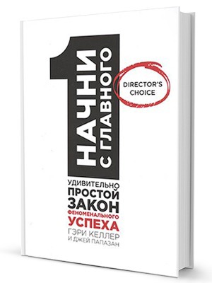 «Начни с главного»: Как правильно расставлять приоритеты — Кейсы translation missing: ru.desktop.posts.titles.on The Village