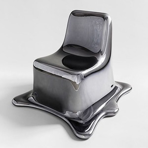 Moscow Design Week, цирк огромных зверей, Джиллиан Андерсон в театре и ещё 16 событий — Выходные в городе translation missing: ru.desktop.posts.titles.on The Village