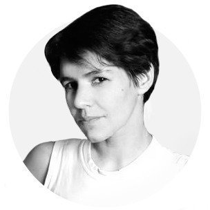 Прямая речь: Соавтор альтернативной велоконцепции — о транспортном скандале — Ситуация translation missing: ru.desktop.posts.titles.on The Village