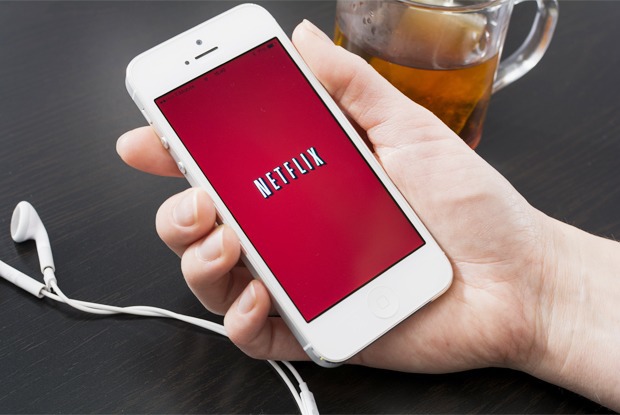 Как Netflix завоевал телерынок — Истории translation missing: ru.desktop.posts.titles.on The Village