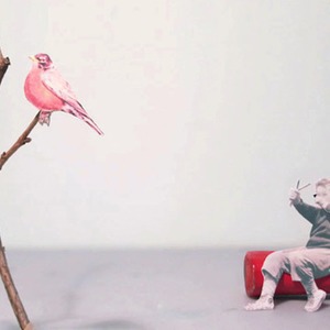 В кинотеатре «35 мм» начинается новая программа Future Shorts — Weekend на The Village