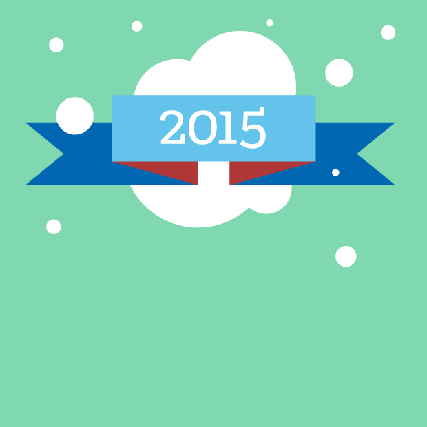 Итоги 2015 года: Голосование читателей The Village — Итоги года 2015 translation missing: ru.desktop.posts.titles.on The Village