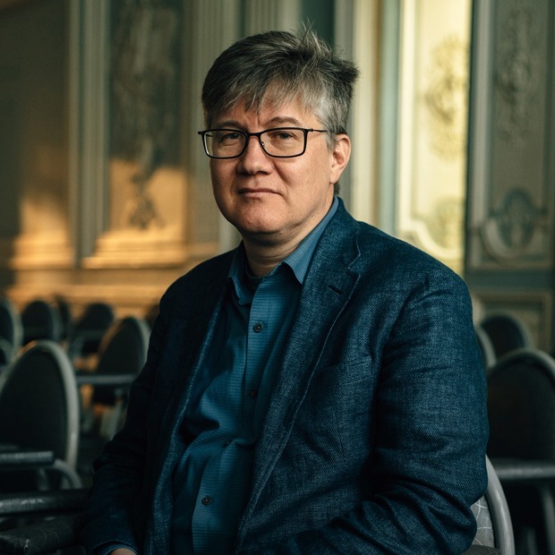 Американист Иван Курилла — о том, как россияне будут жить при Трампе — Что нового translation missing: ru.desktop.posts.titles.on The Village