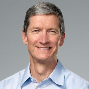 Что Тим Кук сделал с Apple — Истории translation missing: ru.desktop.posts.titles.on The Village