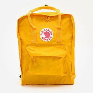 Лучше меньше: Где покупать рюкзак Fjällräven Kånken — Лучше меньше translation missing: ru.desktop.posts.titles.on The Village