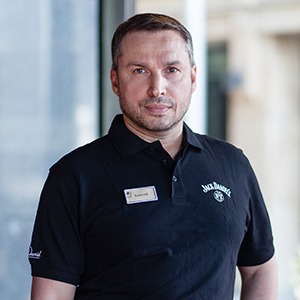 Март: «Дом Карло», «Воккер», Torro Grill и «Хлеб насущный» — Лучшие сотрудники translation missing: ru.desktop.posts.titles.on The Village