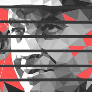 Пять художников о своих граффити для фестиваля «Лучший город Земли» — Город на The Village