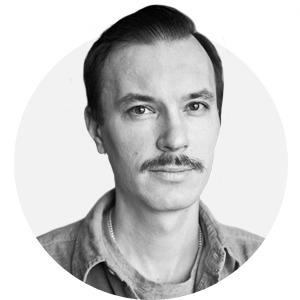 Комментарий: Дмитрий Пантюшин о правах для мопедистов — Город translation missing: ru.desktop.posts.titles.on The Village