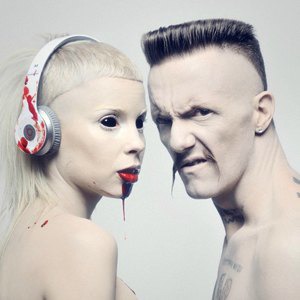События недели: Die Antwoord, фестиваль театров Open Look и Orange Days на «Новой Голландии» — События недели translation missing: ru.desktop.posts.titles.on The Village