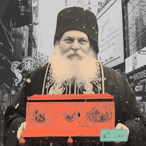 Итоги 2011: Главные слова и фразы уходящего года (Часть 2) — Итоги translation missing: ru.desktop.posts.titles.on The Village