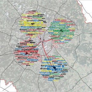 Большая москва конкурс Большая москва конкурс