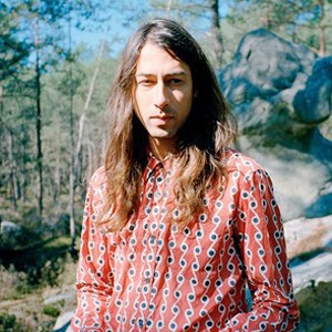 События недели: Концерт Telepopmusic, BeeKiteCamp и «Белый город» в «Главном штабе» — События недели на The Village