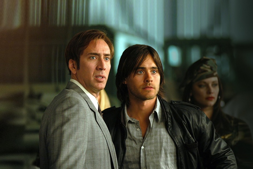 15 цитат о запретном бизнесе из фильма «Оружейный барон» (Lord of War) — Менеджмент translation missing: ru.desktop.posts.titles.on The Village