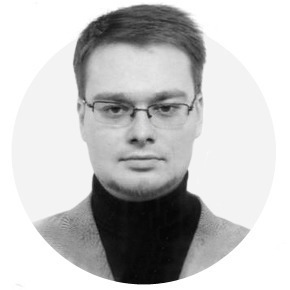 Комментарий: Константин Трофименко о постоянных сбоях в метро — Город translation missing: ru.desktop.posts.titles.on The Village