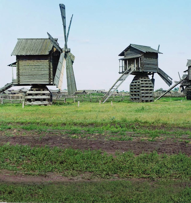 Планы на выходные: 11−13 октября — Выходные в городе translation missing: ru.desktop.posts.titles.on The Village