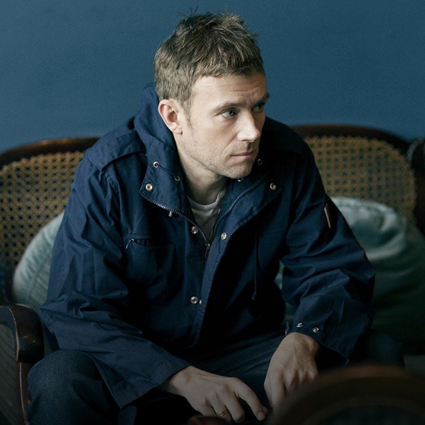 Фестиваль премии «Просветитель», трёхлетие Еврейского музея, фильм про Blur и ещё 13 событий — Выходные в городе на The Village
