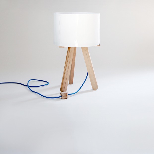 Есть идея — нет IKEA: Российская мебель скандинавского дизайна — Гид The Village translation missing: ru.desktop.posts.titles.on The Village