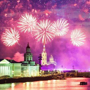 Планы на выходные: 21–23 февраля — Weekend translation missing: ru.desktop.posts.titles.on The Village