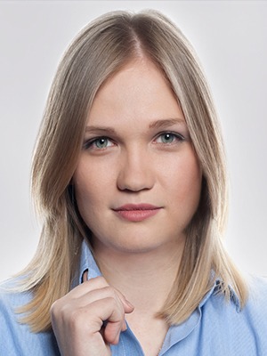 Ольга Штайдль (Talkbits): Что чувствует СЕО стартапа в первый день релиза — Менеджмент translation missing: ru.desktop.posts.titles.on The Village
