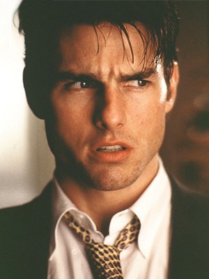 14 цитат о вечных ценностях из фильма «Джерри Mагуайер» (Jerry Maguire) — Облако знаний translation missing: ru.desktop.posts.titles.on The Village