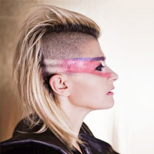 События недели: Peaches, «Новое кино Австрии» и выставка Филиппа Паррено — События недели translation missing: ru.desktop.posts.titles.on The Village