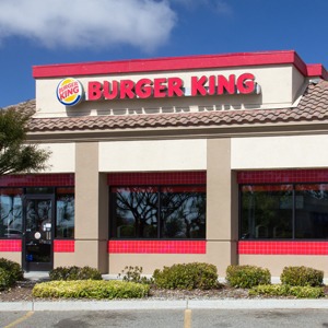 Звезда фастфуда: Как молодой директор вдохнул новую жизнь в Burger King — Менеджмент translation missing: ru.desktop.posts.titles.on The Village