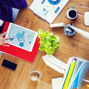 Как не допустить анархии в творческом коллективе — Менеджмент translation missing: ru.desktop.posts.titles.on The Village